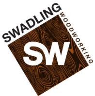 Swadling Woodworking